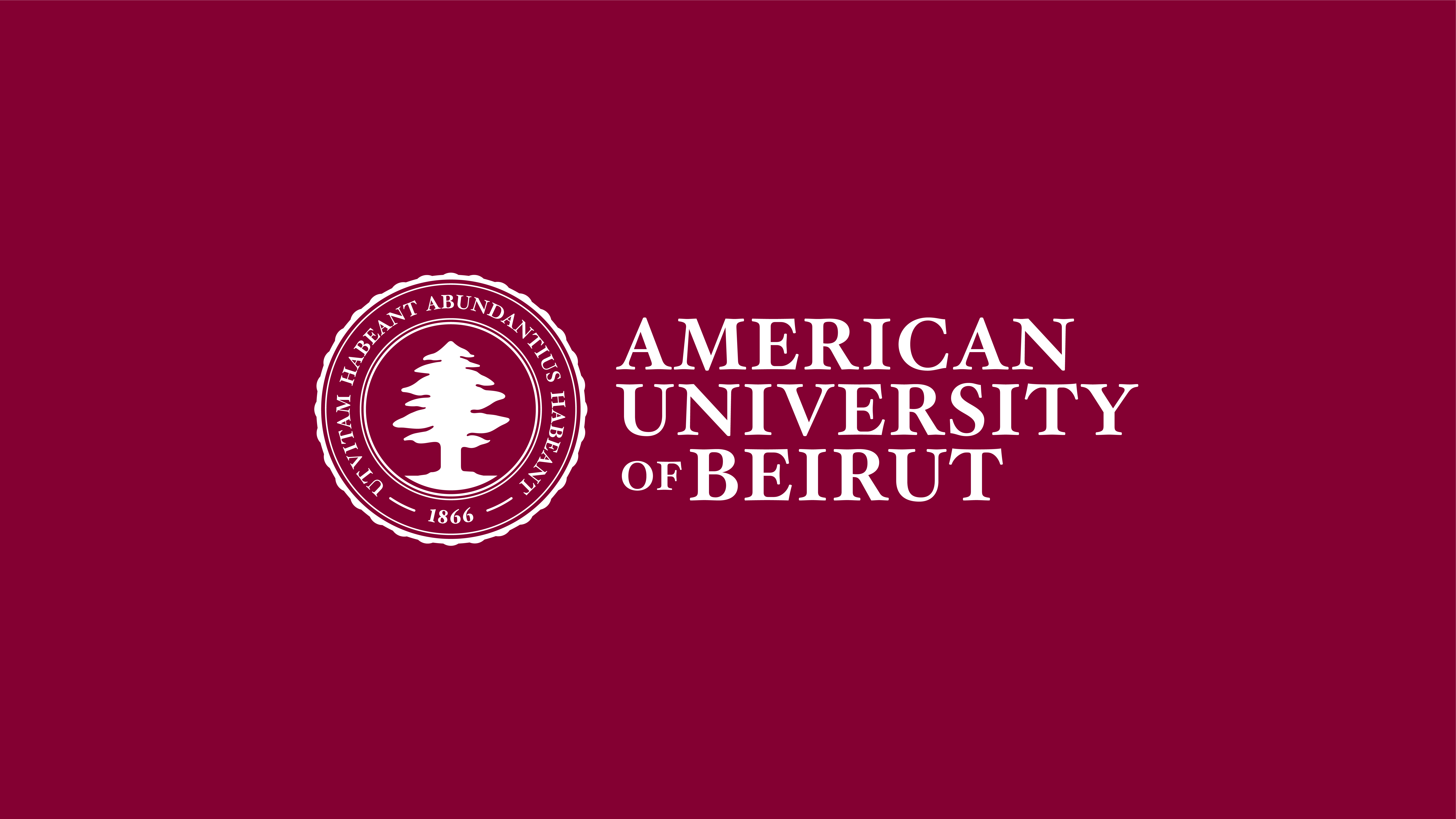 AUB