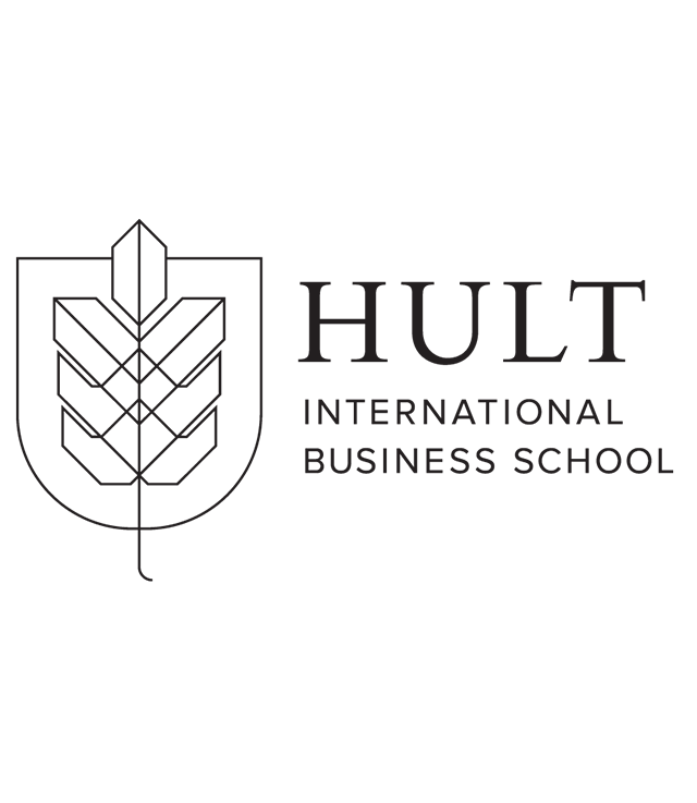 Hult_transparent_logo