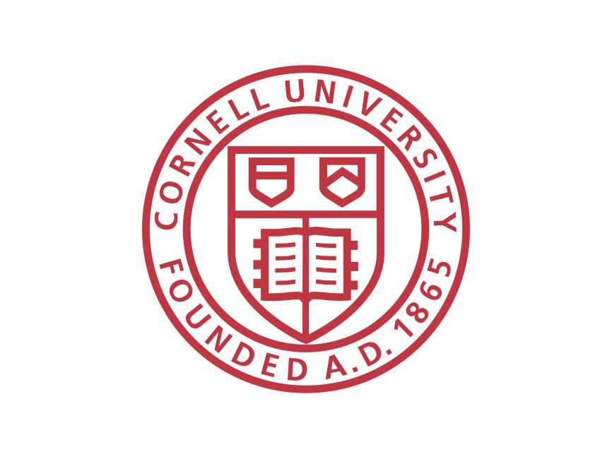 cornell university
